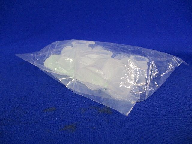 トロ防止キャップ(10個入×3袋計30個入) CD16-CT