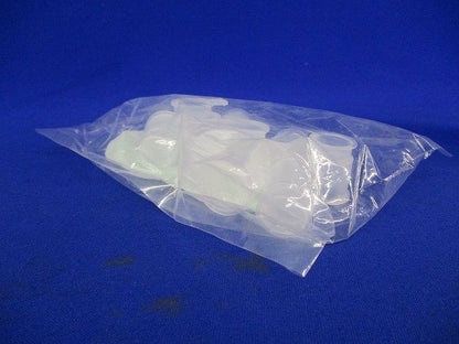トロ防止キャップ(10個入×3袋計30個入) CD16-CT