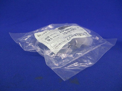 トロ防止キャップ(10個入×3袋計30個入) CD16-CT