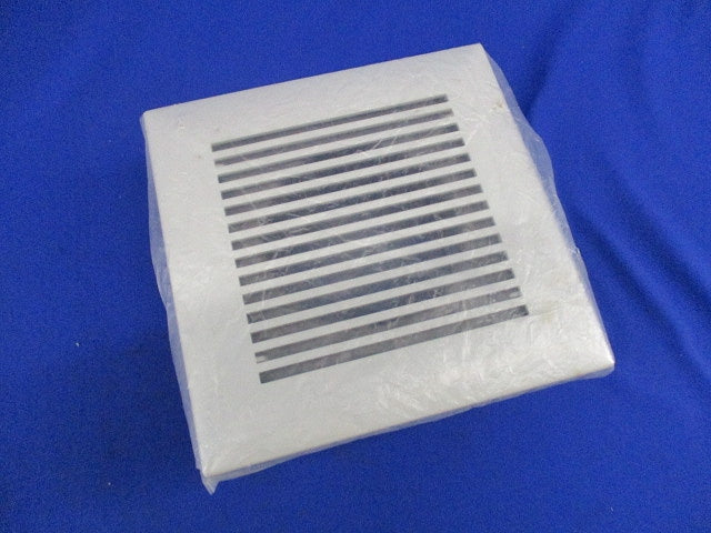 給気口φ100 National 型番不明