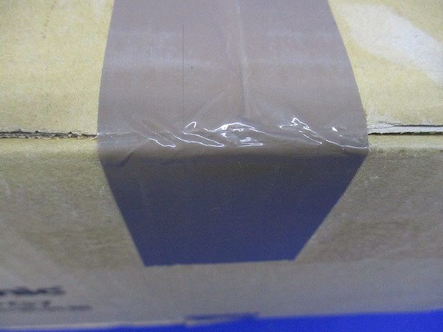 天井埋込形換気扇 2室換気用 ルーバータイプ FY-24CPG7