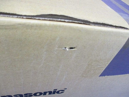 天井埋込形換気扇 2室換気用 ルーバータイプ FY-24CPG7