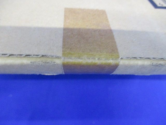 通路誘導灯用適合表示板 右 B級BL・BH兼用 片面用 FK20017