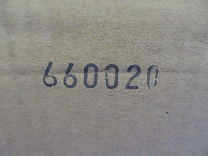 盤用キャビネット露出形 B12-54C