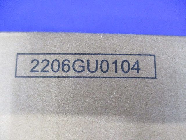 LED一体形ダウンライト 調光タイプ 電球色 バージンホワイト LEDD87005N(W)-LD