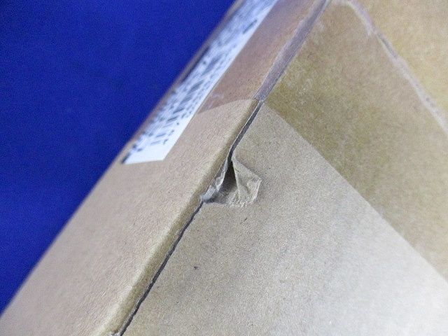 LED一体形ダウンライト 調光タイプ 電球色 バージンホワイト LEDD87005N(W)-LD