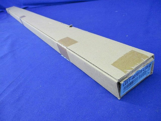 LEDベースライト本体のみ LEET-40701S-LS9