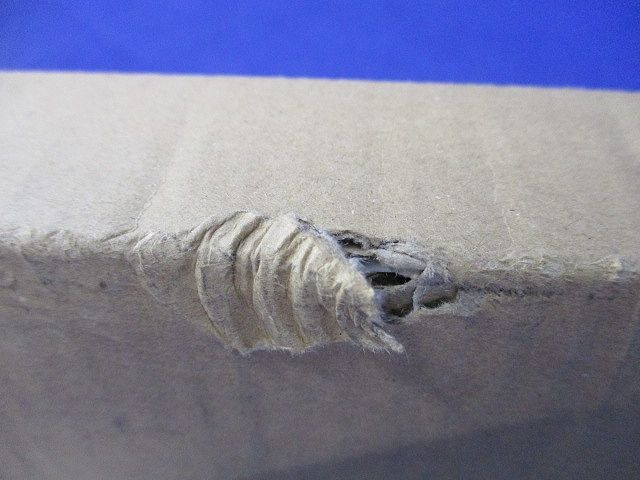 LEDベースライト本体のみ LEET-40701S-LS9