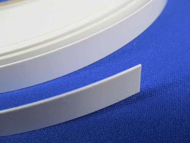 記名条片(ロール形) TS-M800W