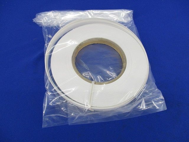 記名条片(ロール形) TS-M800W