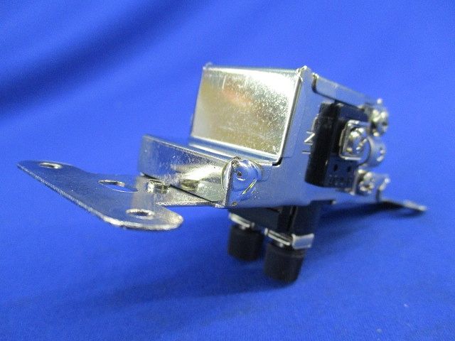 壁面アンテナ端子 A-3-7