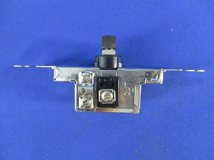 壁面アンテナ端子 A-3-7