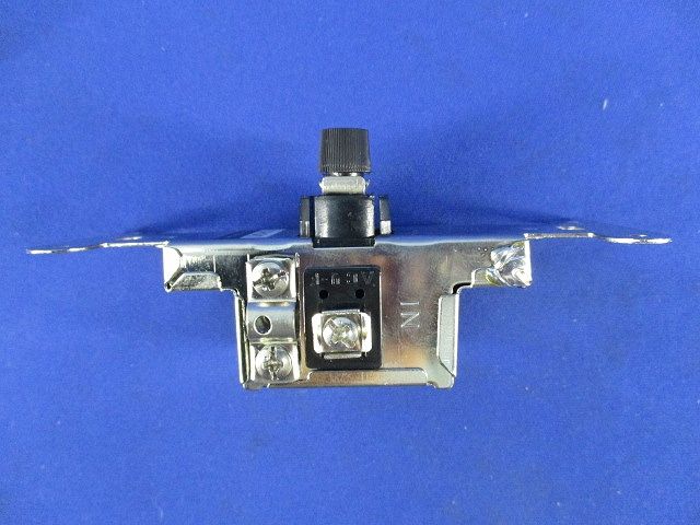 壁面アンテナ端子 A-3-7