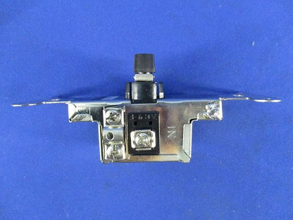 壁面アンテナ端子 A-3-7