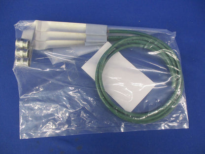 コンスタントフォース接地用スプリング(3個入) TBGSE-1