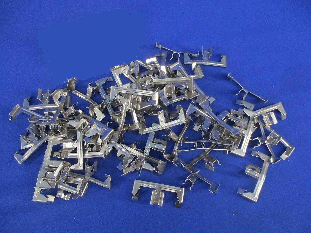 PVラック部材(60個入) S-PVCR1