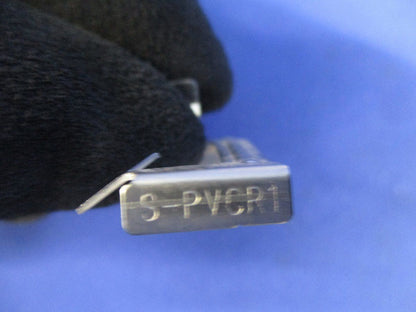 PVラック部材(60個入) S-PVCR1
