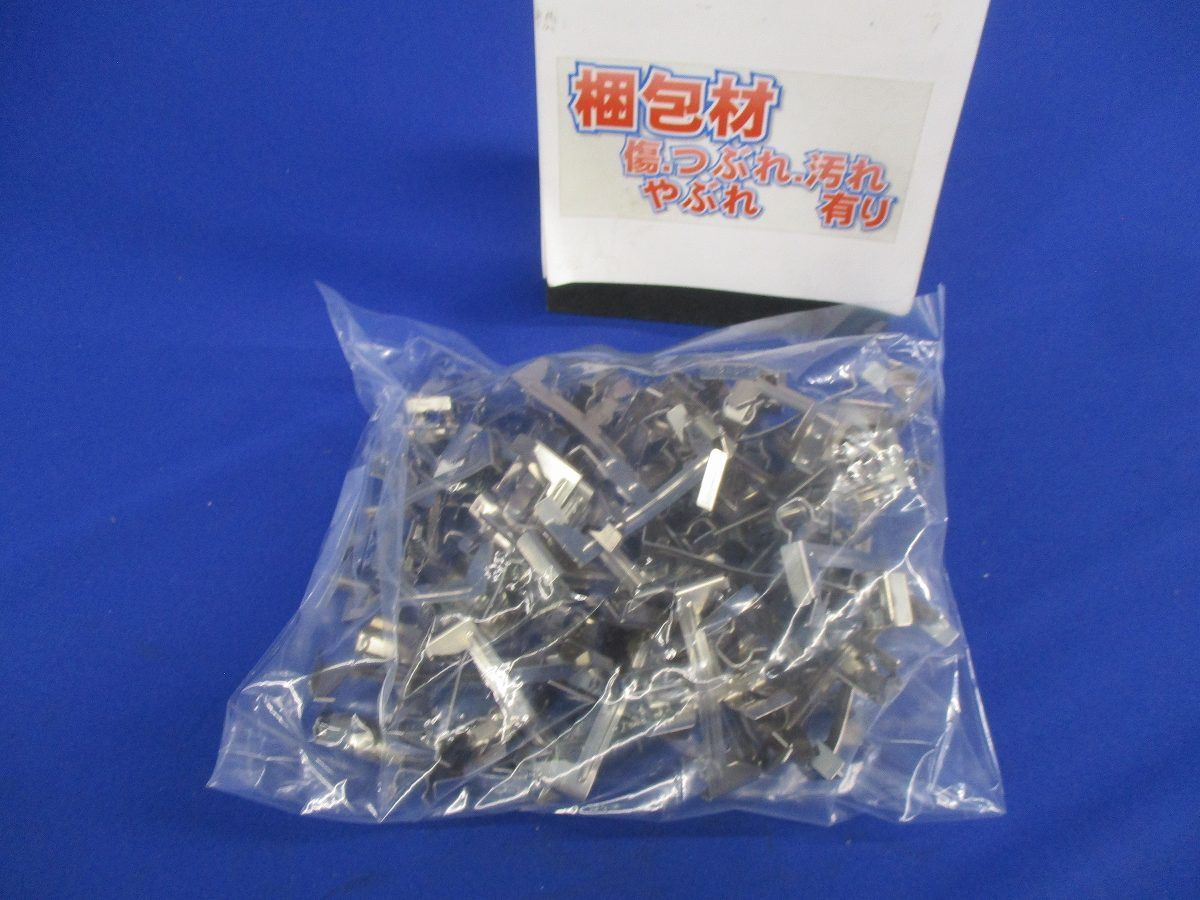 PVラック部材(60個入) S-PVCR1
