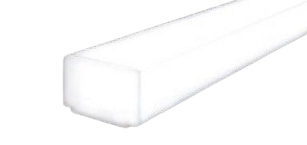 LEDベースライト用メンテナンスユニット 電源内蔵 無線調光対応  温白色 本体別売 FAD622WW