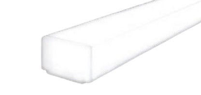 LEDベースライト用メンテナンスユニット 電源内蔵 無線調光対応  温白色 本体別売 FAD622WW