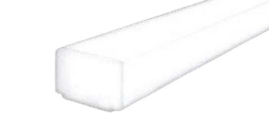 LEDベースライト用メンテナンスユニット 電源内蔵 無線調光対応  温白色 本体別売 FAD622WW