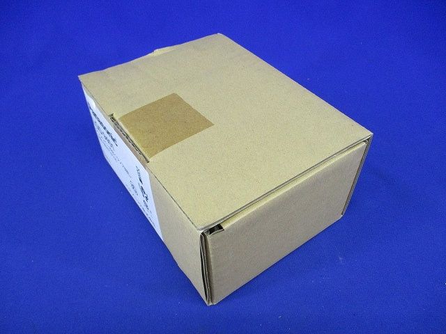 LED ユニバーサルダウンライト φ100 本体のみ ブラック ランプ別売り LGD9401