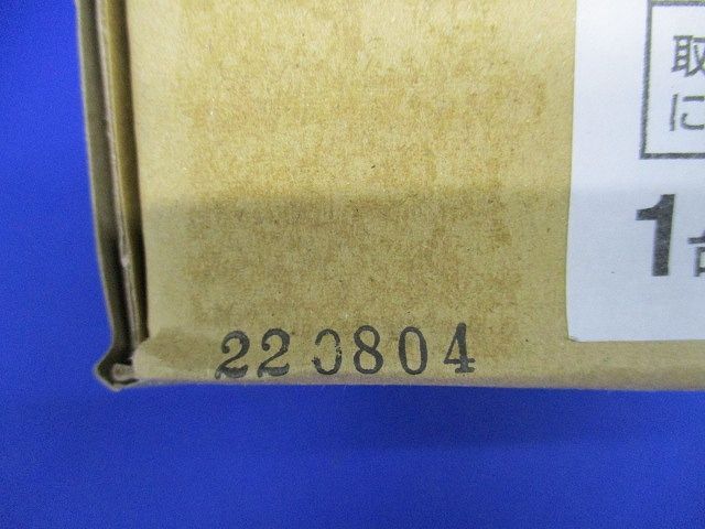 LED ユニバーサルダウンライト φ100 本体のみ ブラック ランプ別売り LGD9401