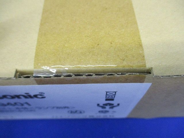 LED ユニバーサルダウンライト φ100 本体のみ ブラック ランプ別売り LGD9401