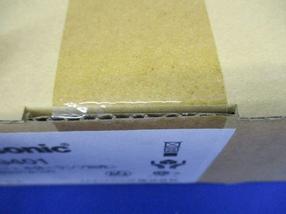 LED ユニバーサルダウンライト φ100 本体のみ ブラック ランプ別売り LGD9401