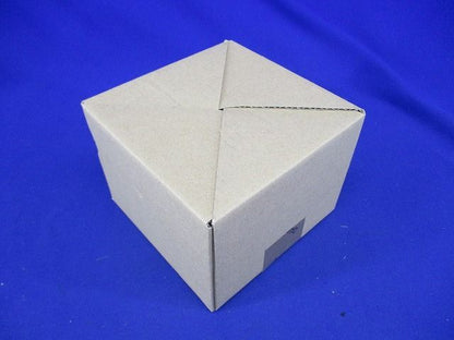 ユニバーサルダウンライト LED内蔵・交換不可 電球色 調光器別売  DDL-4759YB