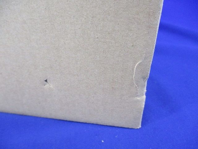 ユニバーサルダウンライト LED内蔵・交換不可 電球色 調光器別売  DDL-4759YB