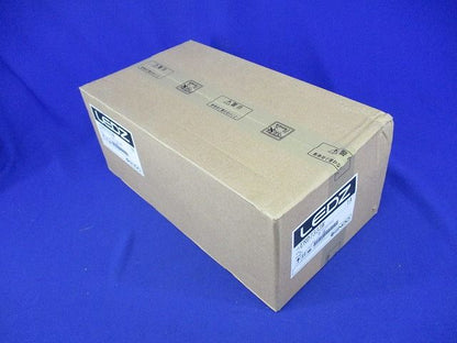 ユニバーサルダウンライト  広角配光 電球色 電源ユニット別売 LED交換不可 ERD7333W