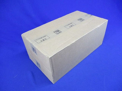 ユニバーサルダウンライト  広角配光 電球色 電源ユニット別売 LED交換不可 ERD7333W