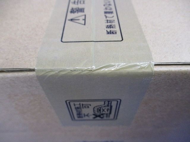 ユニバーサルダウンライト  広角配光 電球色 電源ユニット別売 LED交換不可 ERD7333W