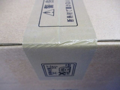 ユニバーサルダウンライト  広角配光 電球色 電源ユニット別売 LED交換不可 ERD7333W