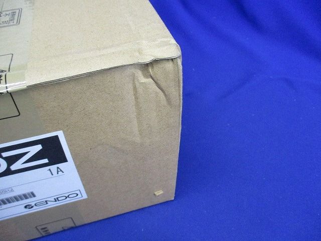 ユニバーサルダウンライト  広角配光 電球色 電源ユニット別売 LED交換不可 ERD7333W