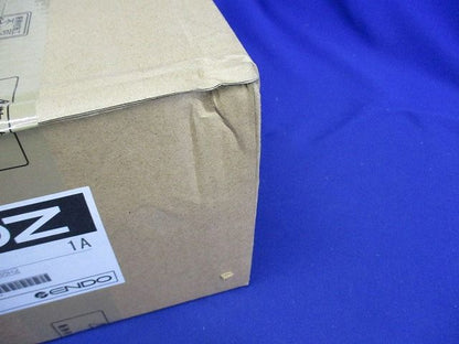 ユニバーサルダウンライト  広角配光 電球色 電源ユニット別売 LED交換不可 ERD7333W