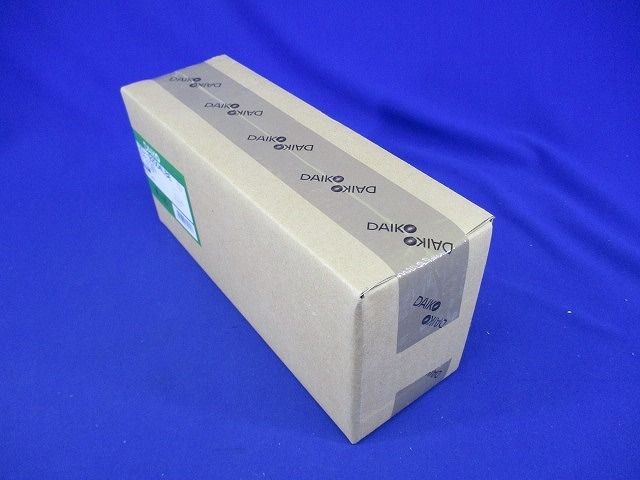 LEDダウンライト 白熱灯100W相当 25° 電球色 電源別売 調光器別売 φ75 LZD-92004LBE