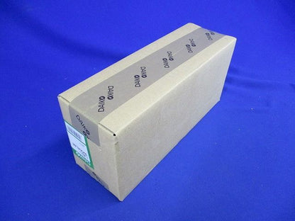 LEDダウンライト 白熱灯100W相当 25° 電球色 電源別売 調光器別売 φ75 LZD-92004LBE