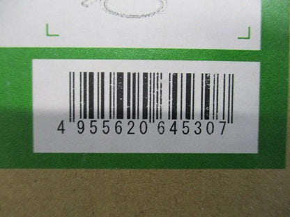 LEDダウンライト 白熱灯100W相当 25° 電球色 電源別売 調光器別売 φ75 LZD-92004LBE