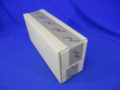 LEDダウンライト 電球色 電源ユニット別売 調光器別売 LED交換 LZD-92015LBE