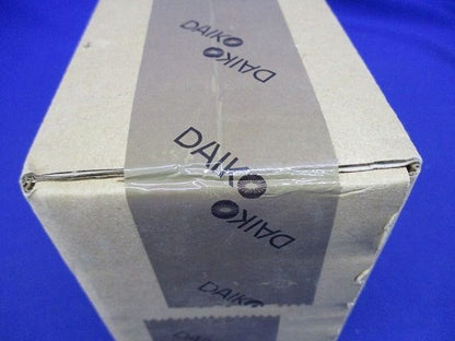 LEDダウンライト 電球色 電源ユニット別売 調光器別売 LED交換 LZD-92015LBE