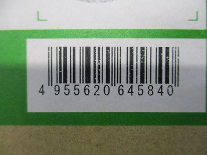 LEDダウンライト 電球色 電源ユニット別売 調光器別売 LED交換 LZD-92015LBE