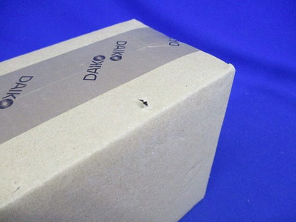 LEDダウンライト 電球色 電源ユニット別売 調光器別売 LED交換 LZD-92015LBE