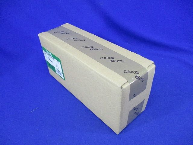 LEDダウンライト 電球色 ブラック 電源別売 調光器別売 LED内蔵(LED交換不可) LZD-92804YB