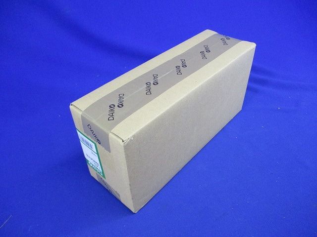 LEDダウンライト 電球色 ブラック 電源別売 調光器別売 LED内蔵(LED交換不可) LZD-92804YB