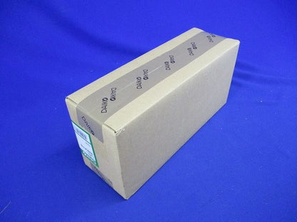 LEDダウンライト 電球色 ブラック 電源別売 調光器別売 LED内蔵(LED交換不可) LZD-92804YB