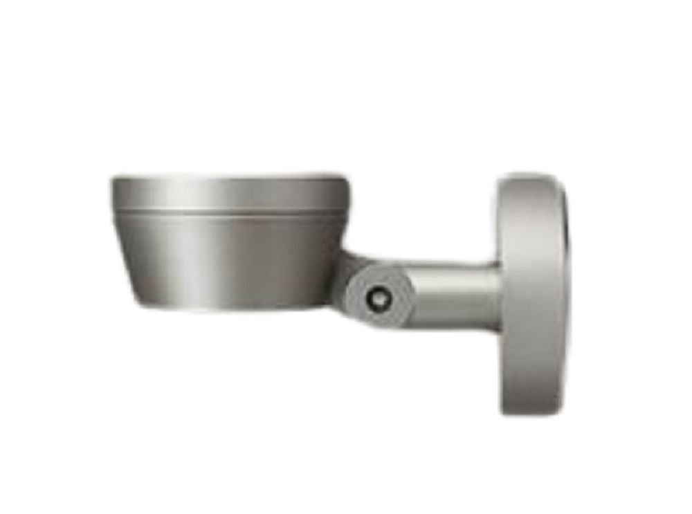 LED 屋外灯 スポットライト フランジタイプ LED内蔵 白色 調光器併用不可  LLS-7147NUW