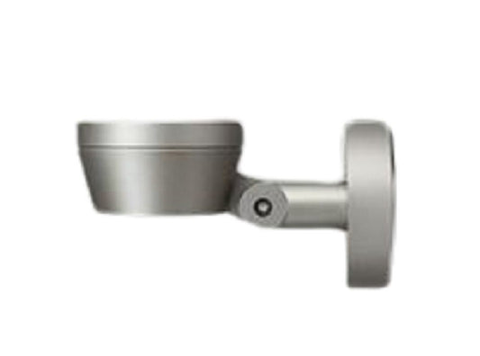 LED 屋外灯 スポットライト フランジタイプ LED内蔵 白色 調光器併用不可  LLS-7147NUW