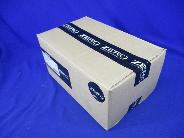 LED 屋外灯 スポットライト フランジタイプ LED内蔵 白色 調光器併用不可  LLS-7147NUW